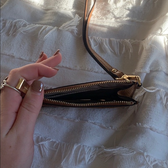 Wallet - Picture 3 of 3